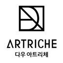 케이아이디