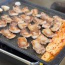 박포농장 이미지