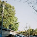 코닥군산 이미지