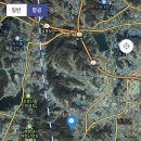 팔탄보건지소 이미지