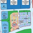 한국승강기안전관리원빌딩 이미지