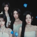 상상아이 이미지