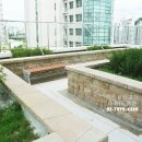 포스시티공인중개사사무소 이미지