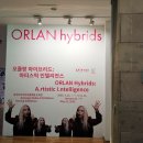 초헌갤러리 이미지