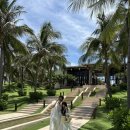 가족호텔옆공중화장실 | 베트남여행_나트랑_나짱_깜란퓨전리조트_퓨전호텔후기_3day,4day