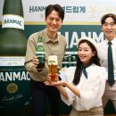 한맥디자인 이미지