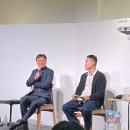 품안작은도서관 | 인문책 추천ㅣ법의학자 이호교수 &lt;살아있는 자를 위한 죽음 수업&gt; 토크콘서트 생중계