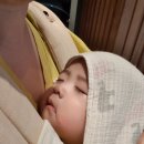 베스킨라빈스 보성점 이미지