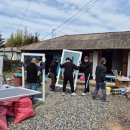 행복공간 이미지