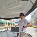 체코 프라하 2일차 이미지