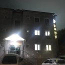 참깨펜션 이미지