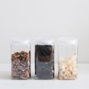 주식회사 두두 이미지