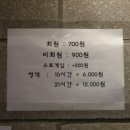 이노스페이스피시방