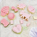 새미르유치원 | [광주 새미르 유치원 비누공예체험] 7세 아이들과 즐긴 달콤한 천연비누 키즈 클래스