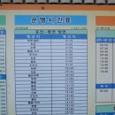 홍천아산병원 이미지