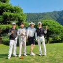 프리스틴밸리G.C 이미지