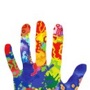 리틀가우디미술학원 이미지