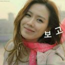 더감동 Daum카페