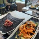 낙동강장어 이미지