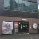 G150 | 구미 인동 고기집 고기 구워주는 꽃돼지식당