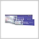 행복으로의초대 이미지