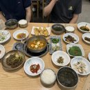 풍원장광명점 이미지