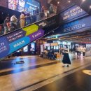 용산-125 이미지