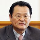 동창모터스 이미지