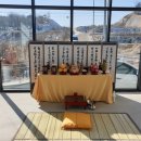 (주)퍼스트인 로직스 이미지