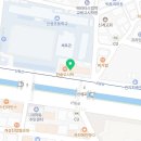 무모한초밥신성초등학교점