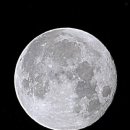 북인천중학교 이미지