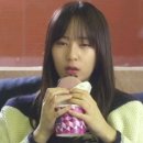크리스탈스터디카페 네이버블로그