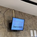 데이즈호텔앤스위트사우나 이미지