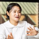 나이스미디어