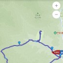 무릉도원면-38 이미지