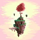 pixelart 픽셀아트 이미지