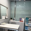 오른수학교습소 | 감일수학학원 파고드는힘수학교습소로 고민 끝에 정했어요.