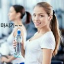 세종동안방