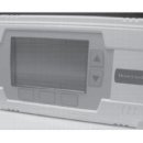 (주)한성이엔지 이미지