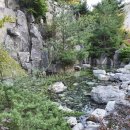 에버빌모텔 이미지