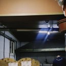 광진짜장 이미지