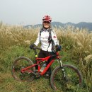 천북목장 이미지