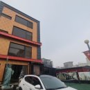 썬라이즈71 이미지