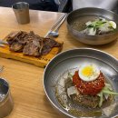 서03-405 이미지