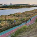 심곡천공원 이미지