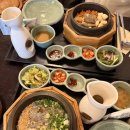 효령로 310 (1) 이미지