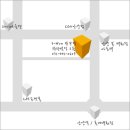 로즈당구장 Daum카페