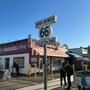 싼타모니카 | 미국여행 Day4 산타모니카 해변! 랍스타 레스토랑🦞