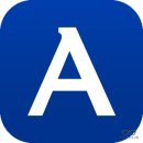 아이테일러안경원(범어동) 이미지