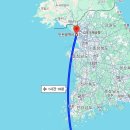 남앤욱카마스타 | 제주골프/블랙스톤CC&amp;엘리시안CC,라온CC +히든클리프 호텔 놓치지말자!!! / 12월 단3회출발